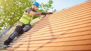Matamoras, PA Roofing Services Company